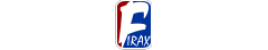 NŠ Loka klubski nakupi Firax d.o.o. NŠ Loka klubski nakupi Firax d.o.o.