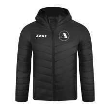 Bunda nš loka Bunda nš loka