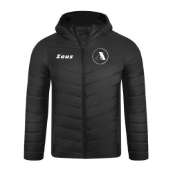 Bunda nš loka Bunda nš loka