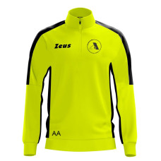 Trenirka zgornji del za trening nš loka 