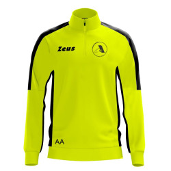 Trenirka zgornji del za trening nš loka Trenirka zgornji del za trening nš loka