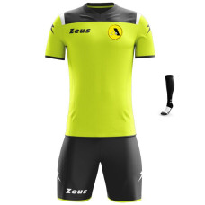 Dres in kratke hlače nš Loka s številko in priimkom Dres in kratke hlače nš Loka s številko in priimkom
