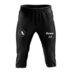 Trenirka spodnji del 3/4 za trening nš loka Trenirka spodnji del 3/4 za trening nš loka