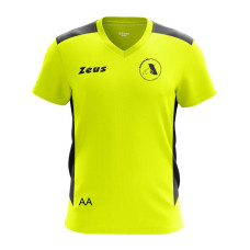 MAJICA ZA TRENING START ZEUS