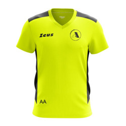 MAJICA ZA TRENING START ZEUS MAJICA ZA TRENING START ZEUS