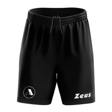 KRATKE HLAČE ZA TRENING BASIC ZEUS
