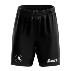 KRATKE HLAČE ZA TRENING BASIC ZEUS KRATKE HLAČE ZA TRENING BASIC ZEUS