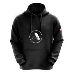 Hoodie nš loka Hoodie nš loka